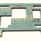 BeagleBone Enclosure - Thumbnail 4
