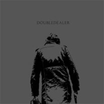 Double Dealer - Demo 7"