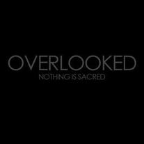 Overlooked_cover_medium