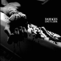 Damages_cover_medium