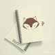 Fox3_small