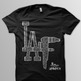 SNAKE SKIN LAF - Thumbnail 2