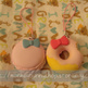Dsc09553_small