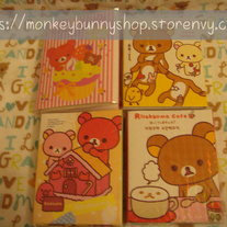 Dsc09481_medium