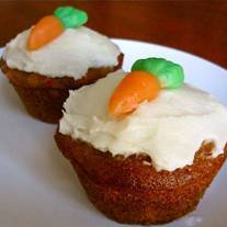 Carrot-cake-cupcakes_medium