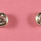 Round_small