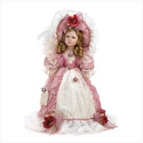 14397_medium