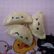 Dumplings1_medium