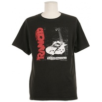 Mc100195_medium