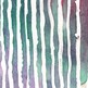 Fearless - Art Print - Thumbnail 1