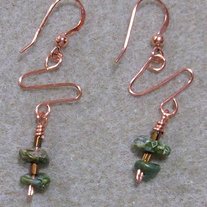 African Jasper