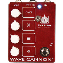 Caroline_20wave_20cannon_hr_medium