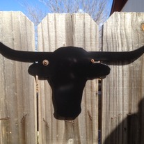 Long_20horn_medium