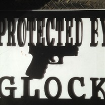 Glock_medium