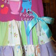 P1090248_small