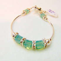 P1010158_medium