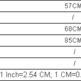 Screenshot.17_small