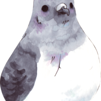 Mizpudgybudgy_medium