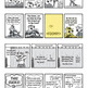 Thinkweasel_20collection_202_2_small