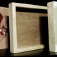 Panel_small