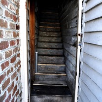 Stairs_20small_medium