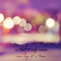 Quote_20small_medium