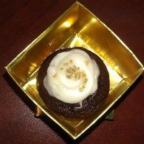 Cupcakes (Mini)