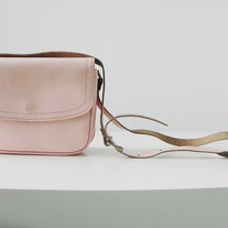 Aime_cc_81ebag_medium