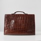 Odettebag1_small