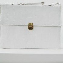 Ninabag_medium