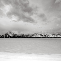 Teton_20lake_medium