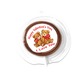 Teddy_20bear_20circle_small