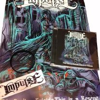 Merch1_medium