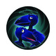 Stixandb_crows_2_1.25_small