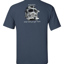 Navy_20bus_20final_20copy_medium