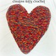 Heartmat2_small