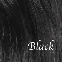 Black_20swatch_medium
