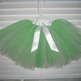 Tink Tutu - Thumbnail 2