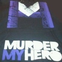 Purplehoodie_medium