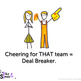 Dd.thatteam.inside_small