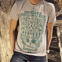 Boy_chest_medium