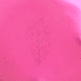 Detail_small