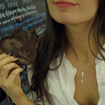 Cookieshot_medium