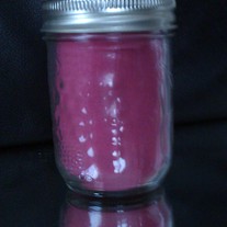 Cranberry_20vanilla_208_20ounce_20soy_20candle_20by_20the_20fizzy_20pop_20collection_medium