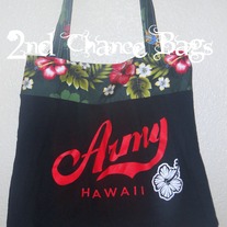 New_stock_075_medium