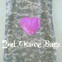 New_stock_093_medium