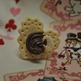 Vanilla_20choco_20whip_20heart_20cookie_20resize_small