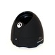 Grooveshark Speaker - Thumbnail 3