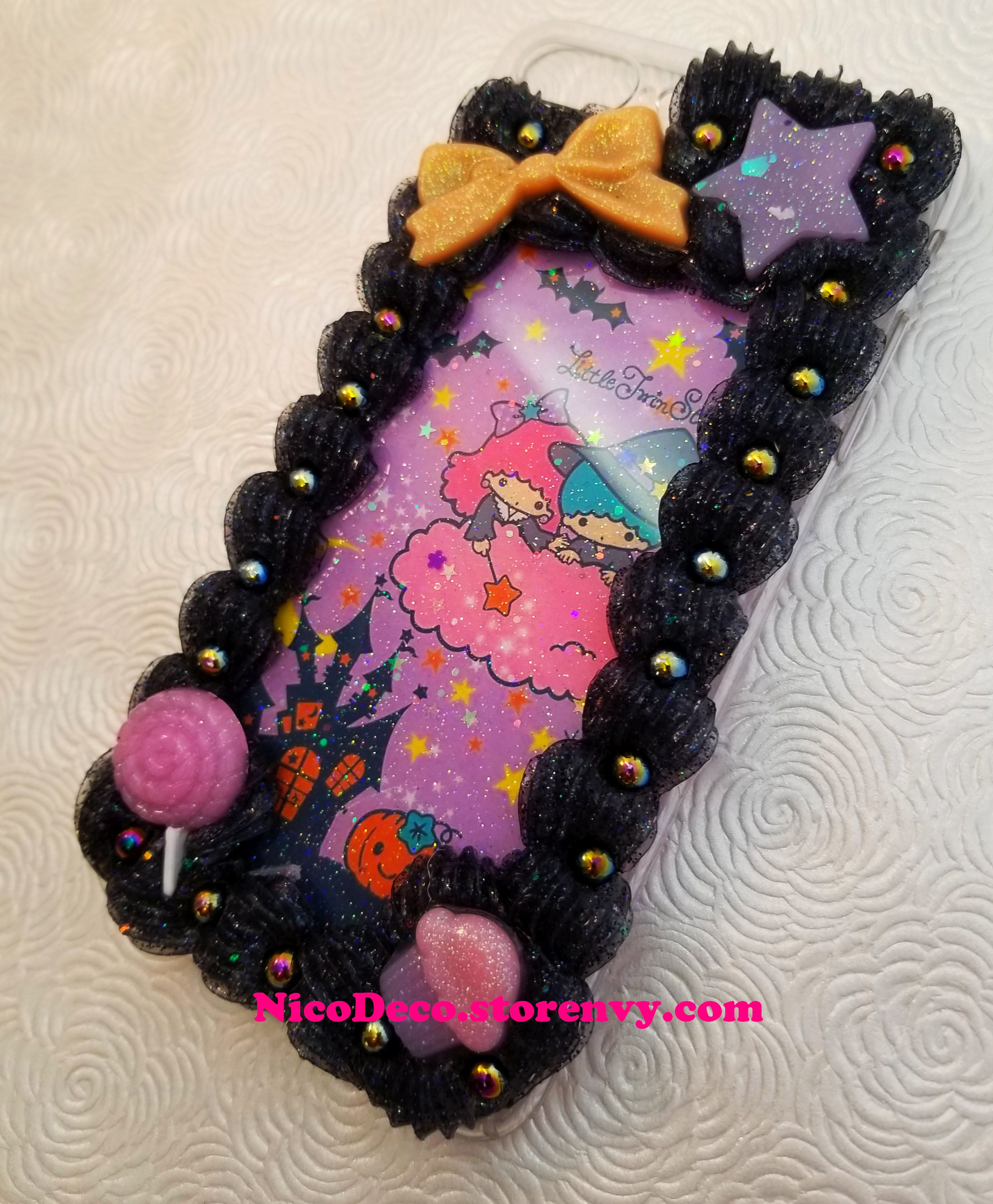 gothic phone case iphone 8 gothic phone case iphone 8
