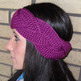 Braid6_small